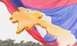 赣州市电视台爆料新闻,某地违规操作引发安全隐患，官方紧急介入调查