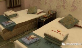 太原养生馆最新爆料消息,揭秘养生秘籍与健康生活新趋势