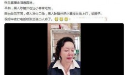 直播爆料汪小菲视频大全,揭秘豪门背后的真实生活