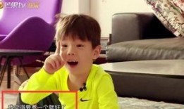 吃货胖嘟嘟小玉爆料视频,美食探店视频幕后花絮大公开！