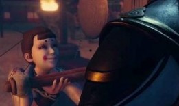 导演爆料镜心魔视频,镜心魔幕后真相，惊心动魄的拍摄历程大公开